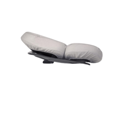 Cales adaptatives coussin APORIA by Blue Portance
