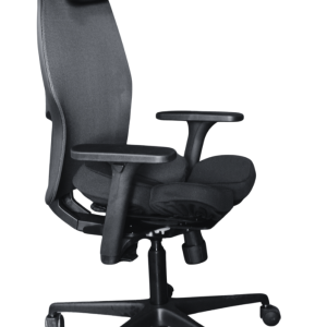 Chaise Imago