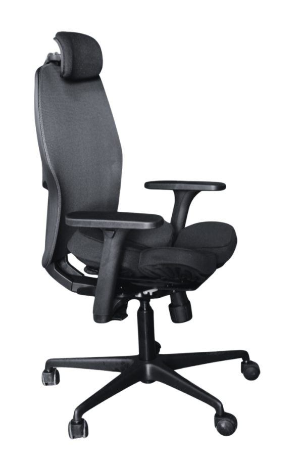 Chaise Imago