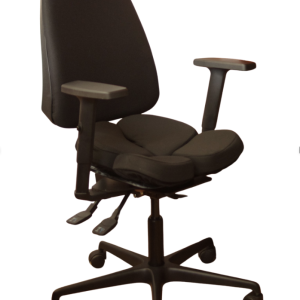 Chaise Evolia