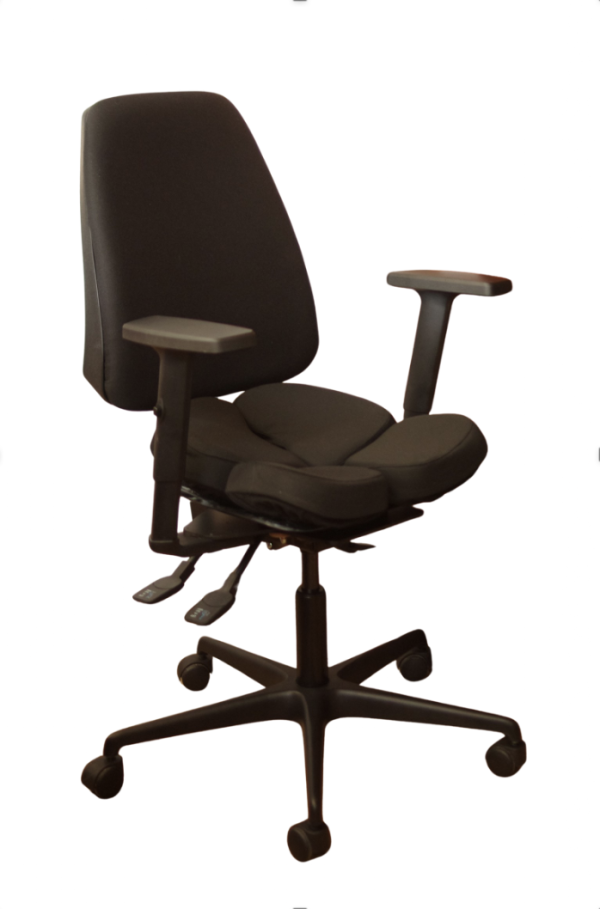 Chaise Evolia
