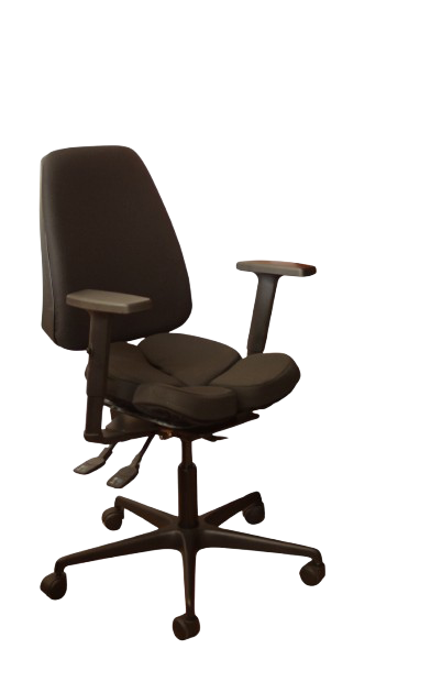 Chaise Evolia