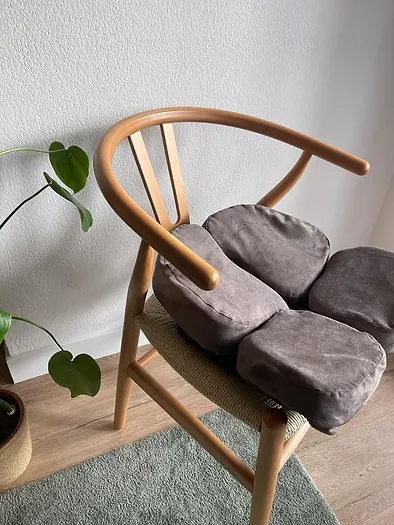 Coussin Aporia