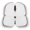 Coussin Coccyx APORIA