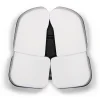 Coussin Périnée Névralgie Pudendale APORIA
