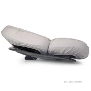 Coussin Névralgie Pudendale APORIA
