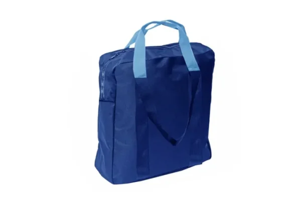 Sac de transport pour coussin Aporia - BLUE PORTANCE