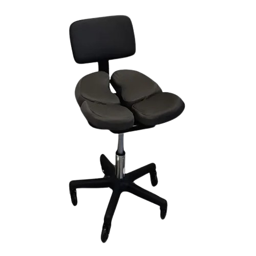 Tabouret Essentia